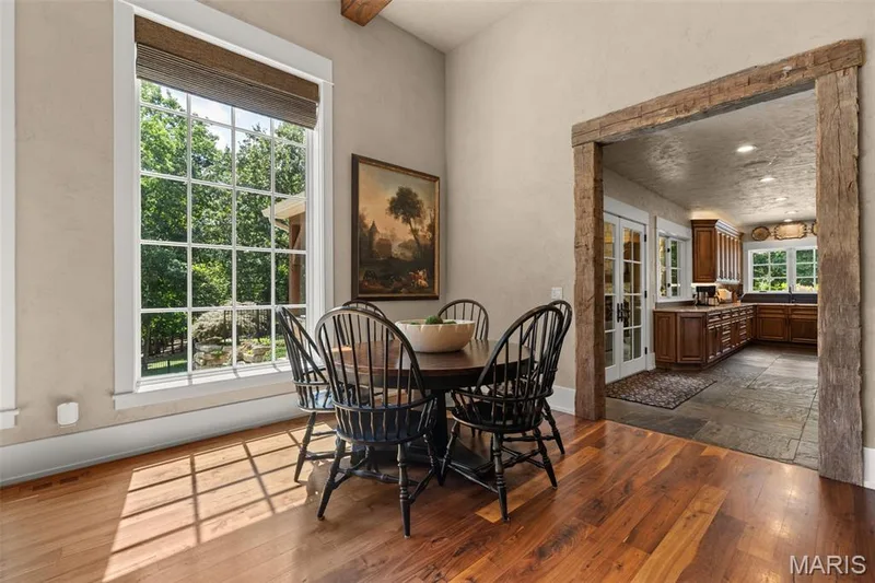 3433 Remington Heights Drive, Glencoe, MO 63038 — listing photo 10 of 76
