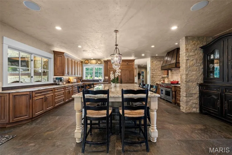3433 Remington Heights Drive, Glencoe, MO 63038 — listing photo 11 of 76