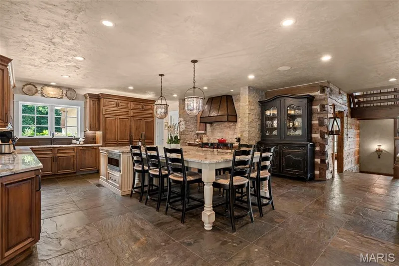 3433 Remington Heights Drive, Glencoe, MO 63038 — listing photo 12 of 76