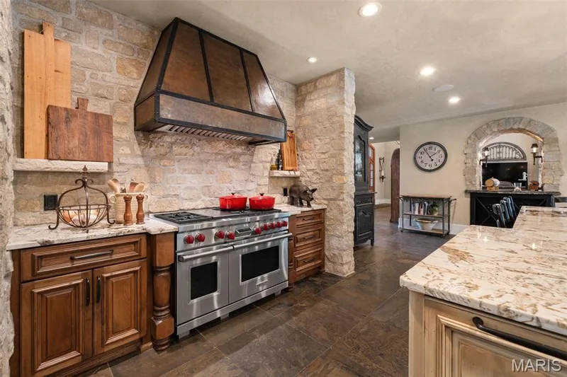 3433 Remington Heights Drive, Glencoe, MO 63038 — listing photo 13 of 76