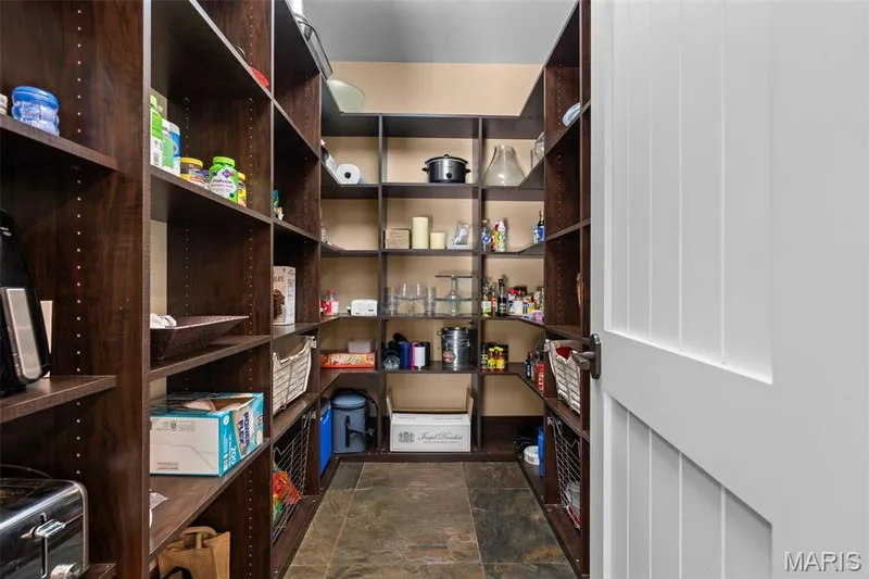 3433 Remington Heights Drive, Glencoe, MO 63038 — listing photo 14 of 76