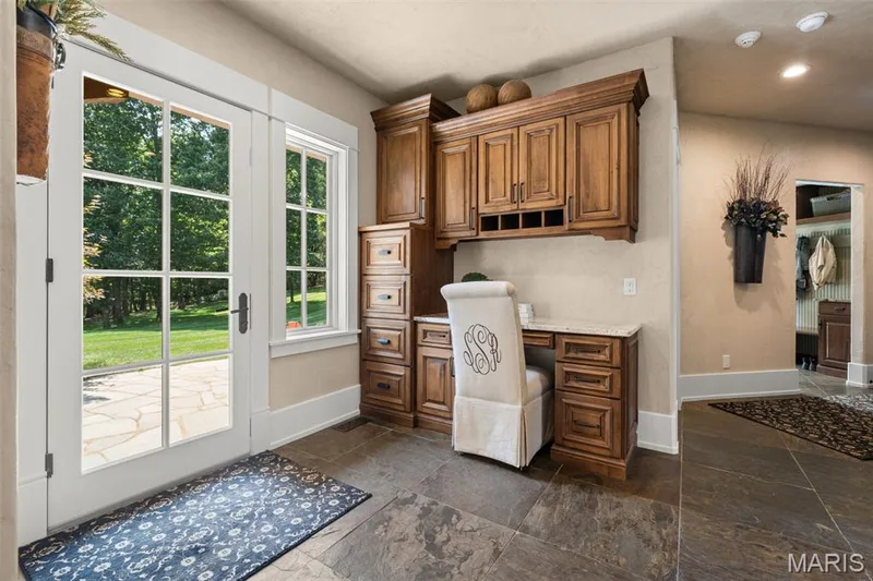 3433 Remington Heights Drive, Glencoe, MO 63038 — listing photo 15 of 76