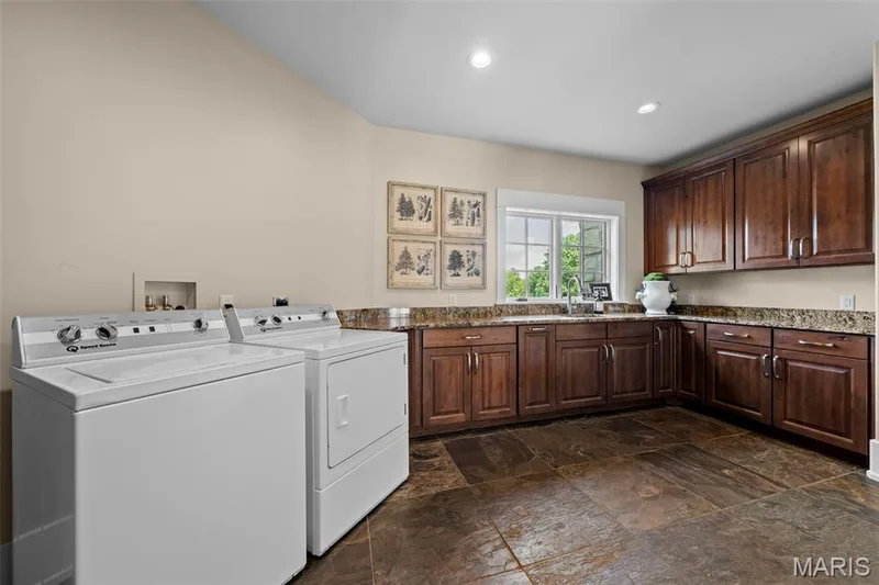 3433 Remington Heights Drive, Glencoe, MO 63038 — listing photo 16 of 76