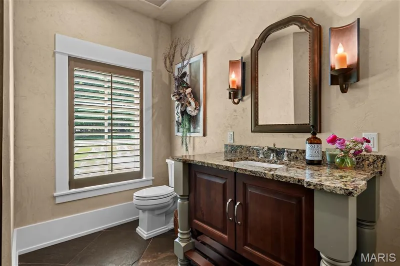 3433 Remington Heights Drive, Glencoe, MO 63038 — listing photo 17 of 76