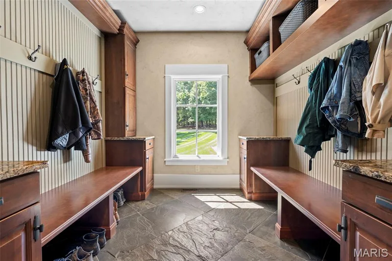 3433 Remington Heights Drive, Glencoe, MO 63038 — listing photo 18 of 76
