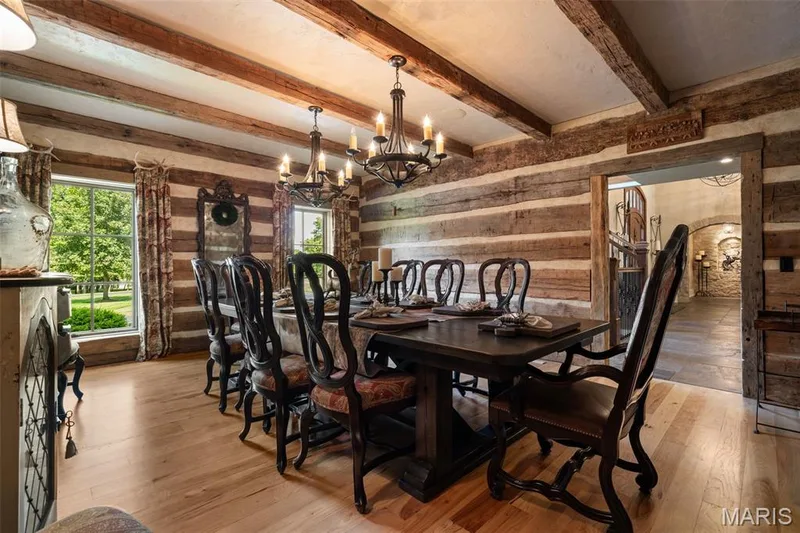 3433 Remington Heights Drive, Glencoe, MO 63038 — listing photo 20 of 76