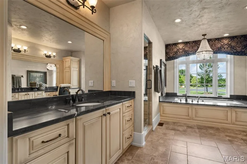 3433 Remington Heights Drive, Glencoe, MO 63038 — listing photo 23 of 76