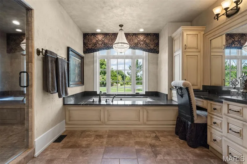 3433 Remington Heights Drive, Glencoe, MO 63038 — listing photo 24 of 76