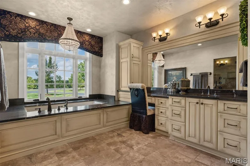 3433 Remington Heights Drive, Glencoe, MO 63038 — listing photo 25 of 76
