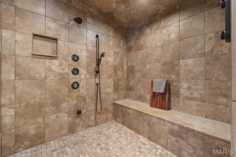 3433 Remington Heights Drive, Glencoe, MO 63038 — listing photo 26 of 76