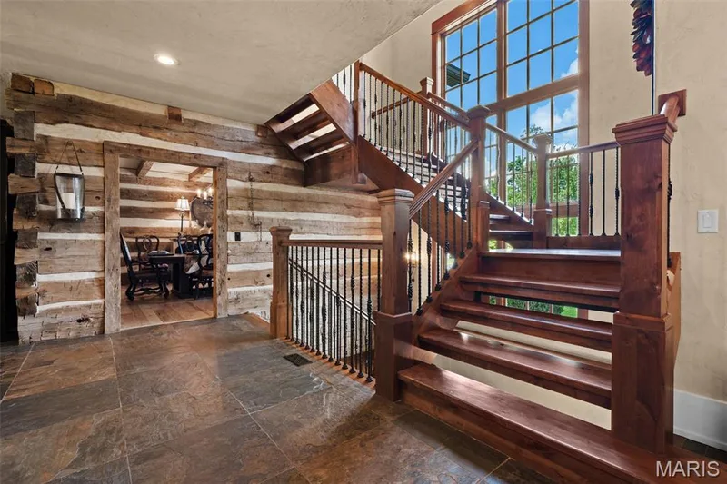 3433 Remington Heights Drive, Glencoe, MO 63038 — listing photo 29 of 76