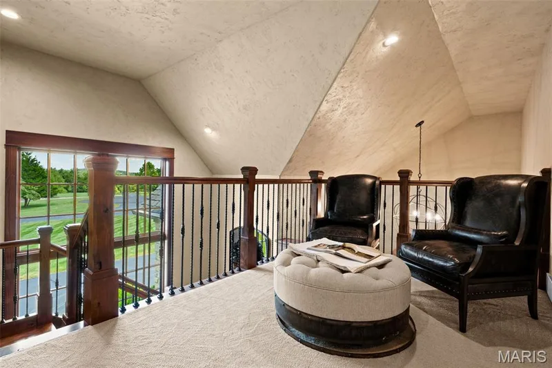 3433 Remington Heights Drive, Glencoe, MO 63038 — listing photo 30 of 76
