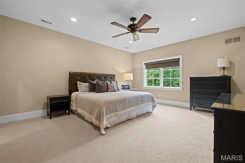 3433 Remington Heights Drive, Glencoe, MO 63038 — listing photo 31 of 76