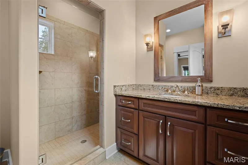 3433 Remington Heights Drive, Glencoe, MO 63038 — listing photo 32 of 76