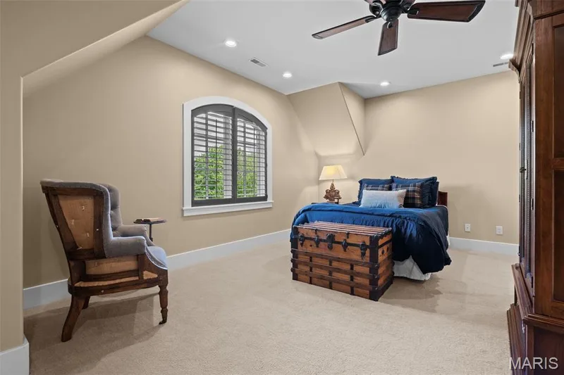 3433 Remington Heights Drive, Glencoe, MO 63038 — listing photo 34 of 76