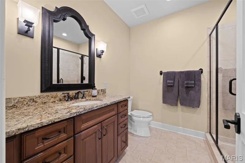3433 Remington Heights Drive, Glencoe, MO 63038 — listing photo 35 of 76