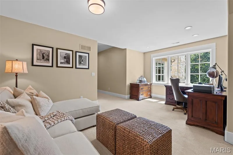 3433 Remington Heights Drive, Glencoe, MO 63038 — listing photo 37 of 76