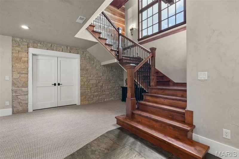 3433 Remington Heights Drive, Glencoe, MO 63038 — listing photo 39 of 76