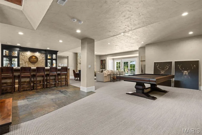 3433 Remington Heights Drive, Glencoe, MO 63038 — listing photo 40 of 76