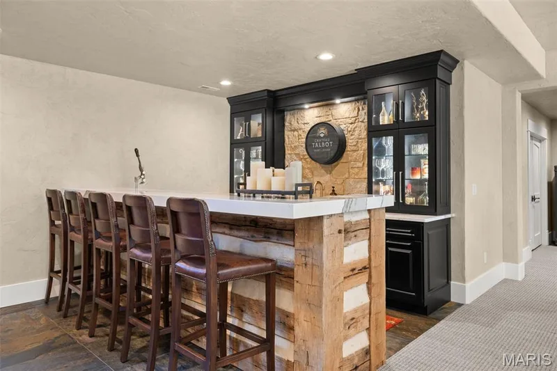 3433 Remington Heights Drive, Glencoe, MO 63038 — listing photo 41 of 76