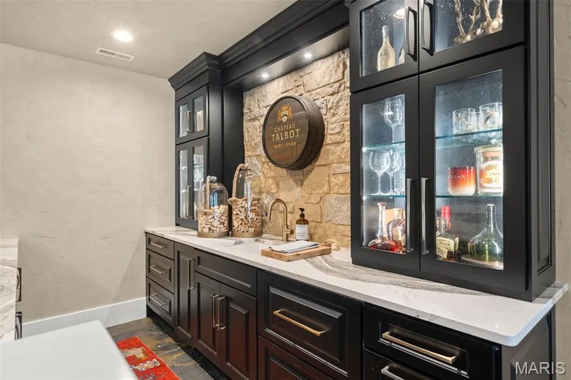 3433 Remington Heights Drive, Glencoe, MO 63038 — listing photo 42 of 76