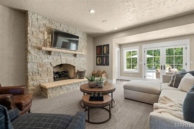 3433 Remington Heights Drive, Glencoe, MO 63038 — listing photo 44 of 76