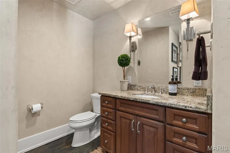 3433 Remington Heights Drive, Glencoe, MO 63038 — listing photo 46 of 76