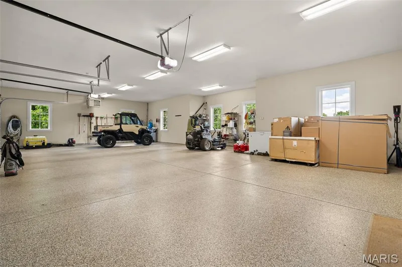 3433 Remington Heights Drive, Glencoe, MO 63038 — listing photo 49 of 76