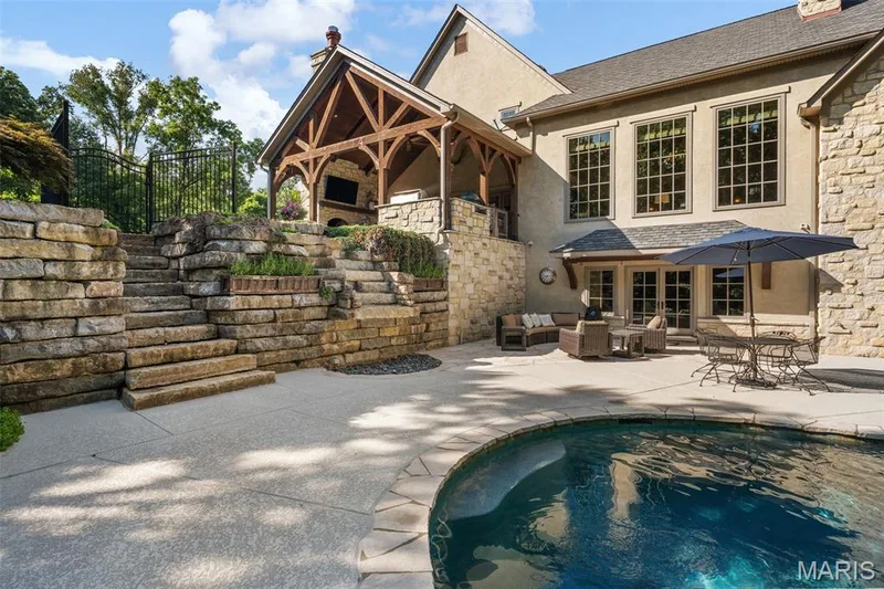 3433 Remington Heights Drive, Glencoe, MO 63038 — listing photo 54 of 76