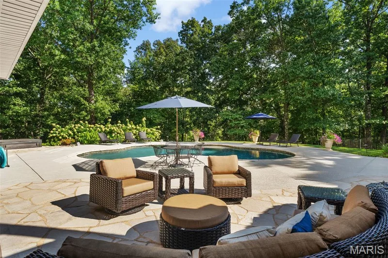 3433 Remington Heights Drive, Glencoe, MO 63038 — listing photo 55 of 76