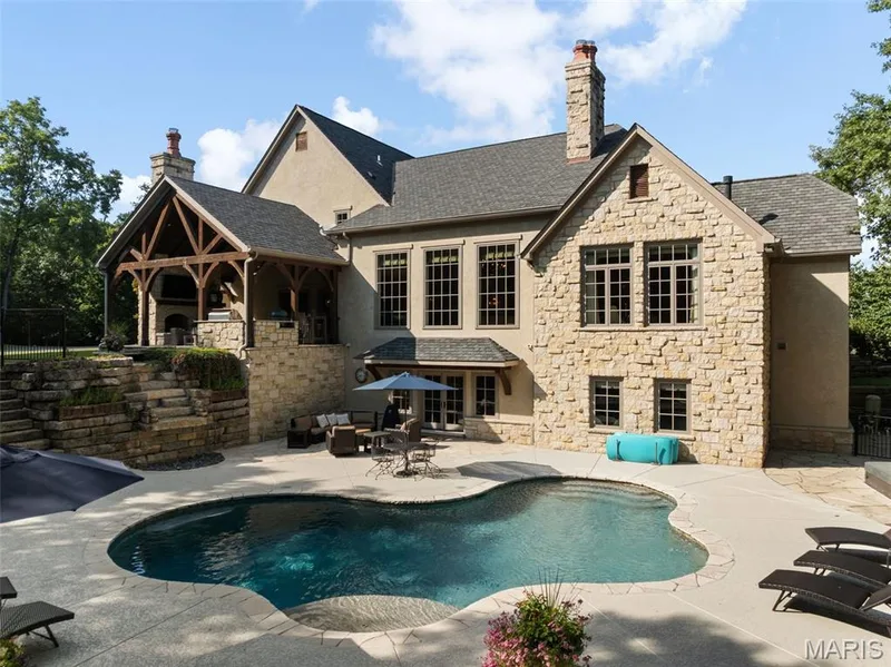 3433 Remington Heights Drive, Glencoe, MO 63038 — listing photo 57 of 76