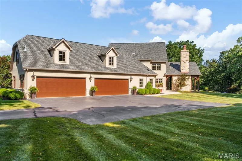 3433 Remington Heights Drive, Glencoe, MO 63038 — listing photo 58 of 76