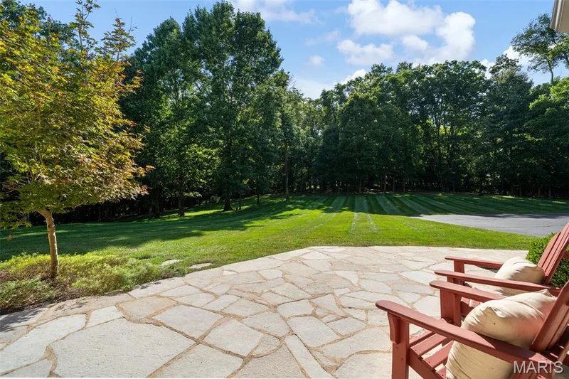 3433 Remington Heights Drive, Glencoe, MO 63038 — listing photo 60 of 76