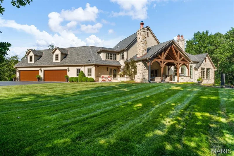 3433 Remington Heights Drive, Glencoe, MO 63038 — listing photo 61 of 76