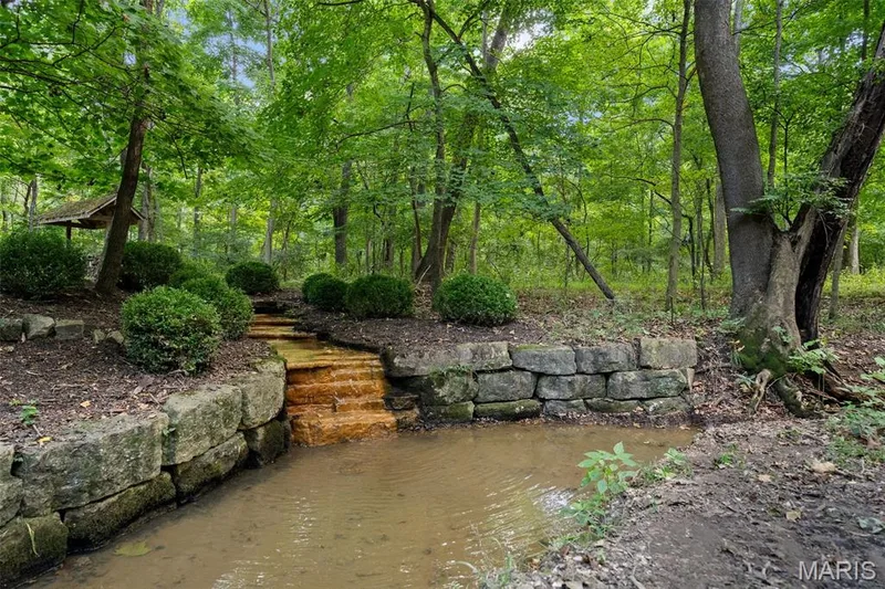 3433 Remington Heights Drive, Glencoe, MO 63038 — listing photo 62 of 76