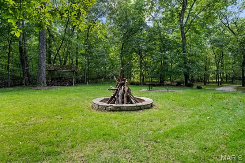 3433 Remington Heights Drive, Glencoe, MO 63038 — listing photo 63 of 76