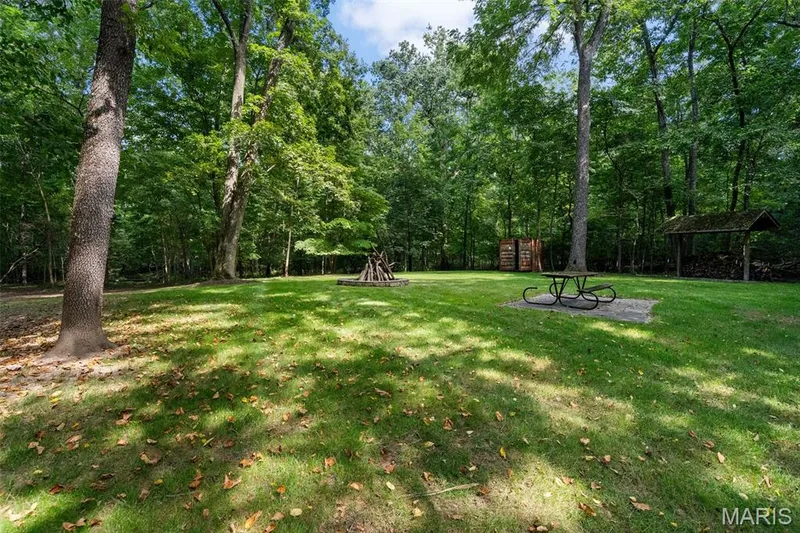 3433 Remington Heights Drive, Glencoe, MO 63038 — listing photo 64 of 76
