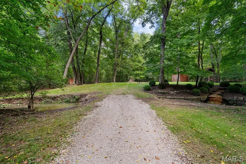 3433 Remington Heights Drive, Glencoe, MO 63038 — listing photo 65 of 76