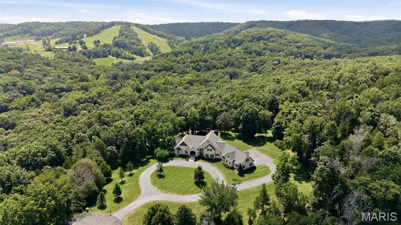 3433 Remington Heights Drive, Glencoe, MO 63038 — listing photo 66 of 76