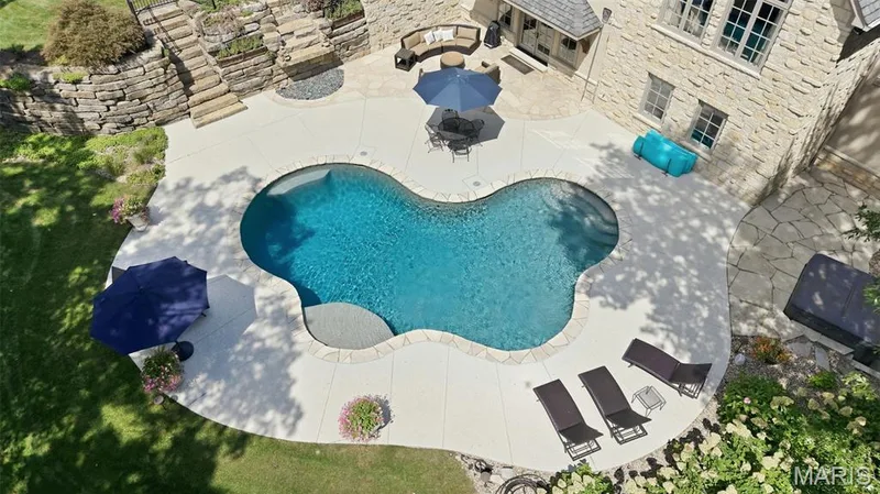 3433 Remington Heights Drive, Glencoe, MO 63038 — listing photo 69 of 76