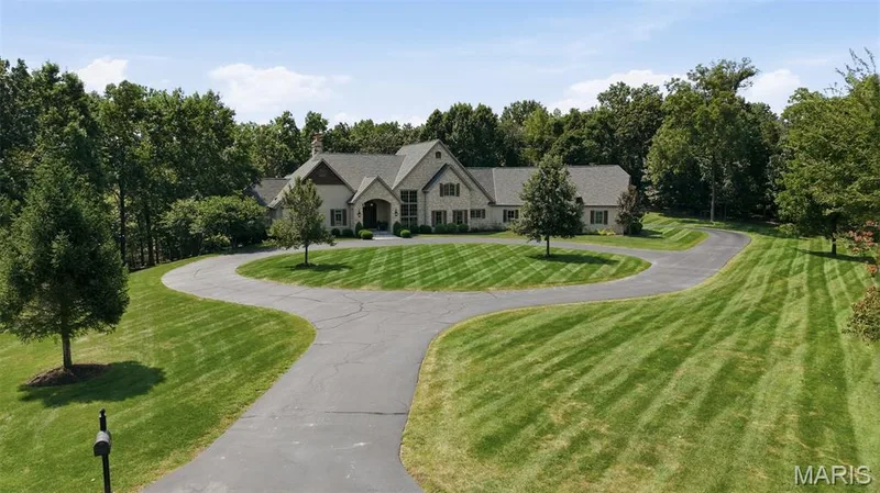 3433 Remington Heights Drive, Glencoe, MO 63038 — listing photo 70 of 76
