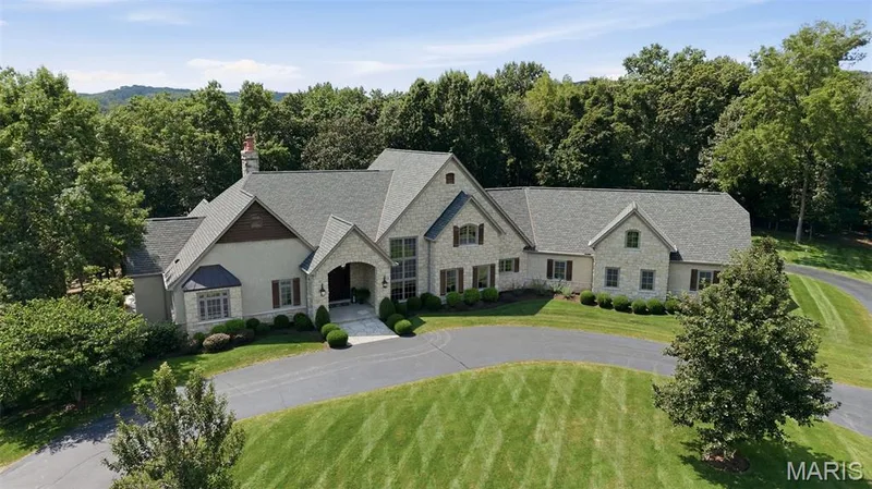 3433 Remington Heights Drive, Glencoe, MO 63038 — listing photo 71 of 76