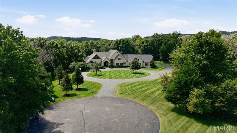 3433 Remington Heights Drive, Glencoe, MO 63038 — listing photo 72 of 76