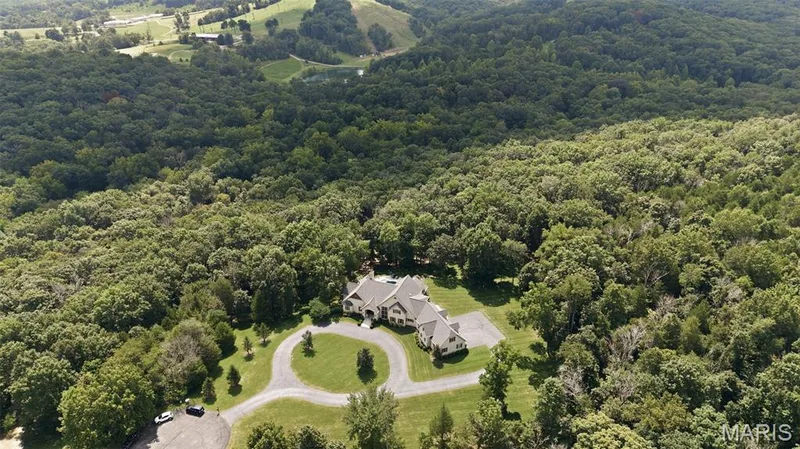 3433 Remington Heights Drive, Glencoe, MO 63038 — listing photo 74 of 76