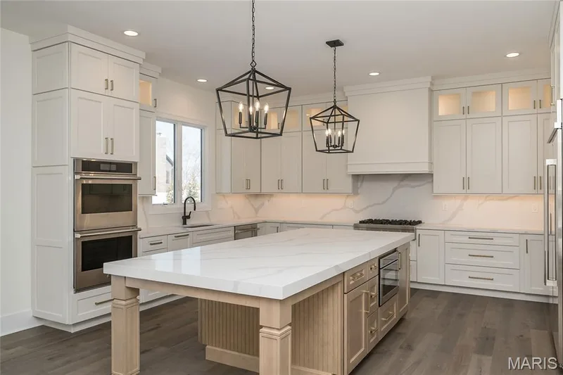 753 Silver Buck Lane, Chesterfield, MO 63005 — listing photo 32 of 74