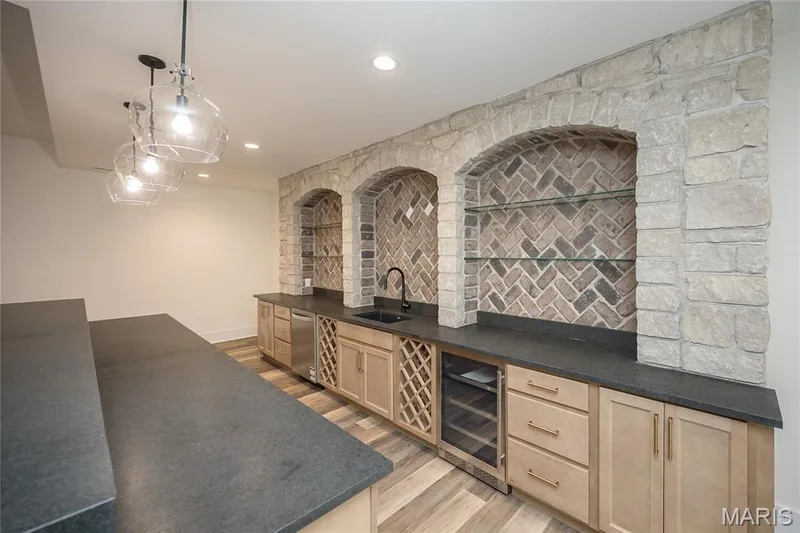 753 Silver Buck Lane, Chesterfield, MO 63005 — listing photo 65 of 74