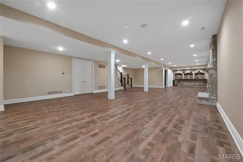 753 Silver Buck Lane, Chesterfield, MO 63005 — listing photo 71 of 74