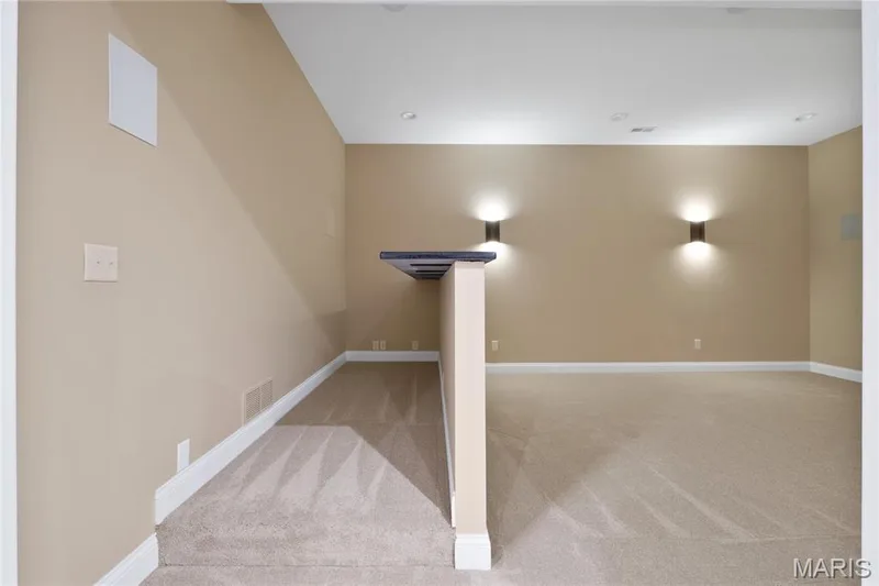 753 Silver Buck Lane, Chesterfield, MO 63005 — listing photo 72 of 74