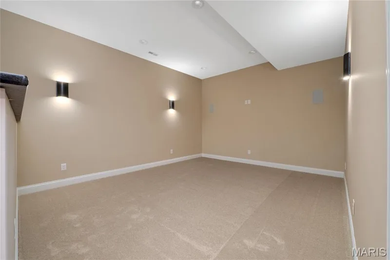 753 Silver Buck Lane, Chesterfield, MO 63005 — listing photo 73 of 74