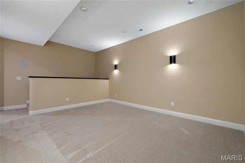 753 Silver Buck Lane, Chesterfield, MO 63005 — listing photo 74 of 74